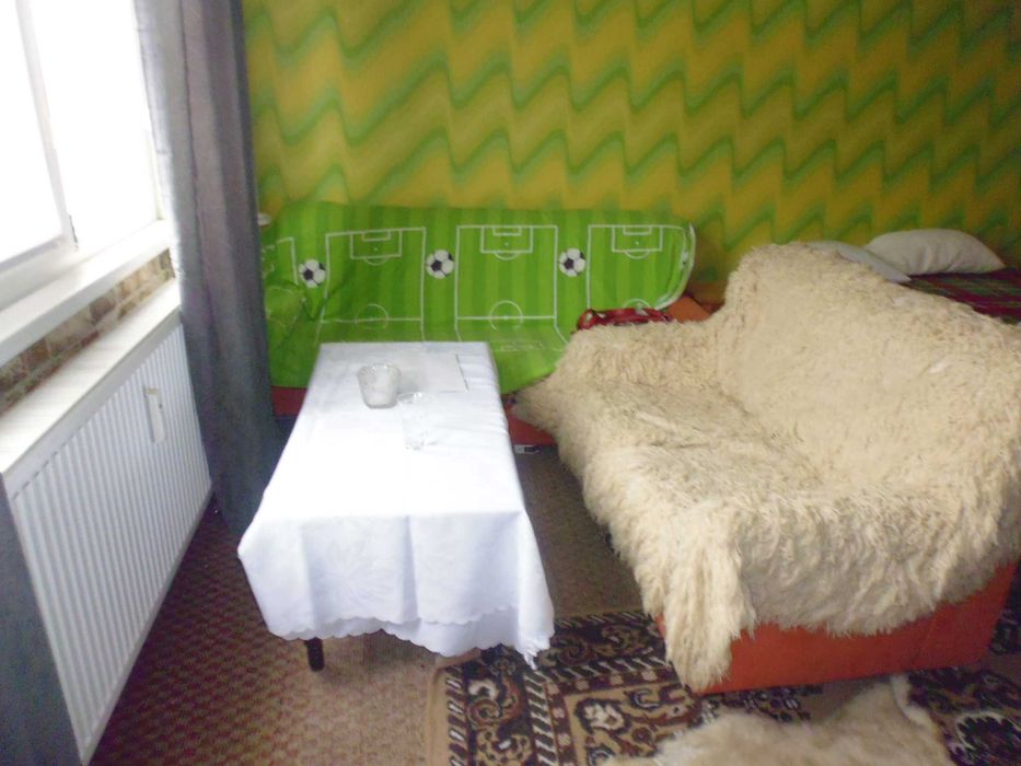 Двустаен апартамент за продажба в ж.к. Люлин 10, гр. София