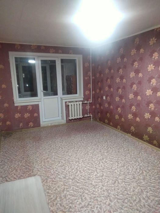 Сдам 1 ком квартиру
