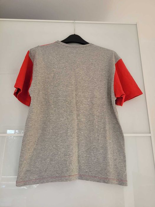 tricou de bumbac pentru  dama