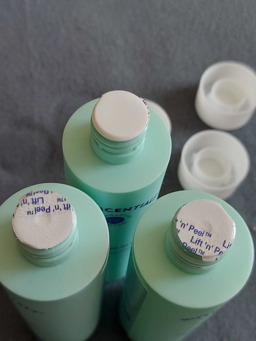 Тоник за лице - NU SKIN