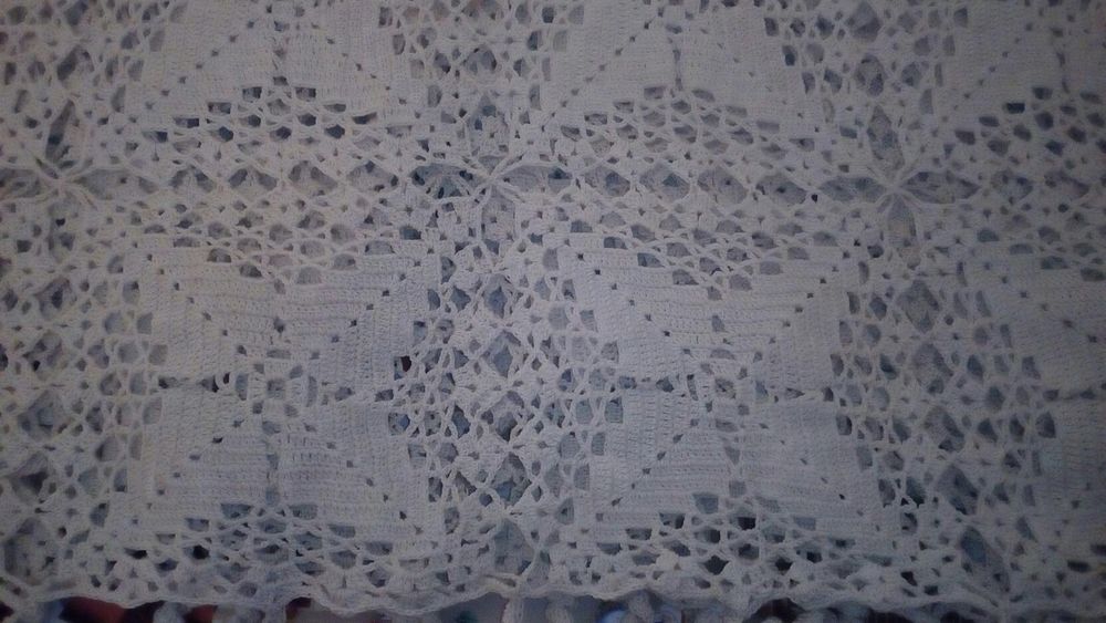 Покривка за маса