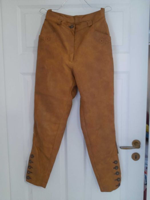 Haine damă  de sezon  și nu numai