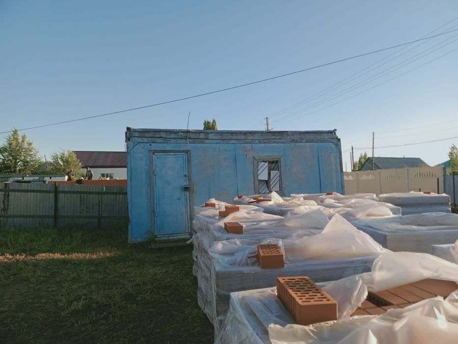 Вагон в продаже