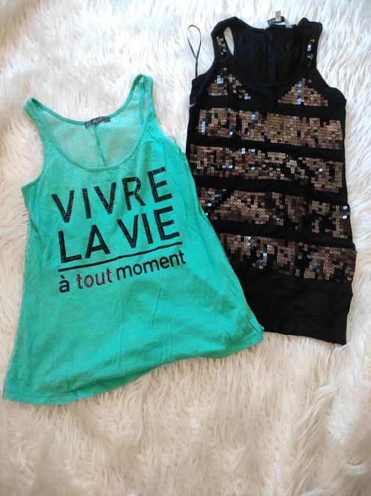 Лот потници, М размер