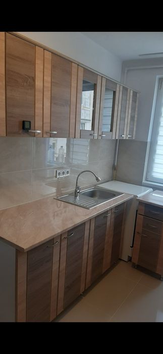Mobila de bucatarie
