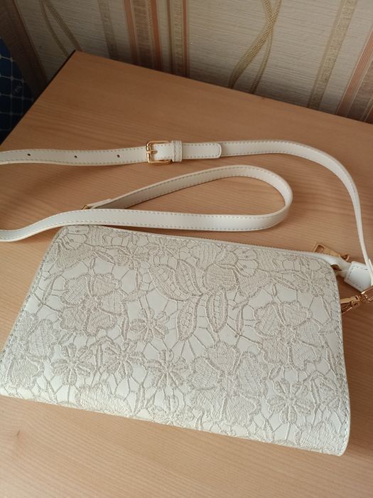 Продам сумки новые