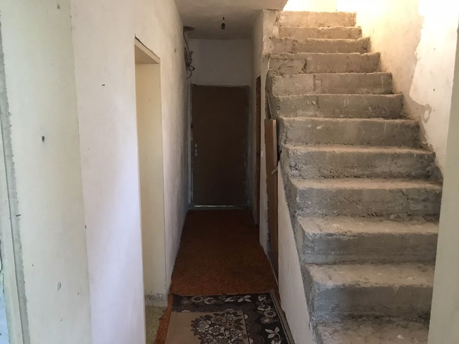 Продава се Къща в Ямбол, Аврен - 215 кв.м за 309 €/кв.м - Снимка #10