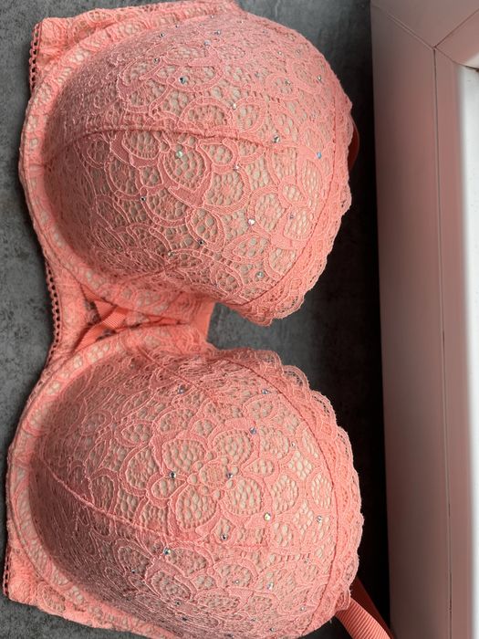 Victoria’s secret сутиени