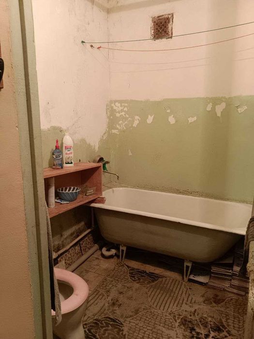 Продам квартиру в Ахангаране