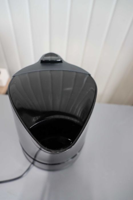 Чайник, кана Braun Multiquick 5-Kettle 1.6L, 3000W