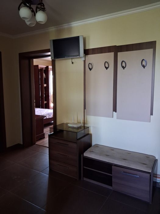 Închiriez apartament drobeta turnu severin