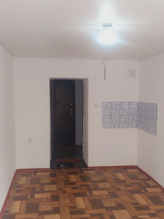 Продаётся квартира Шымкенте