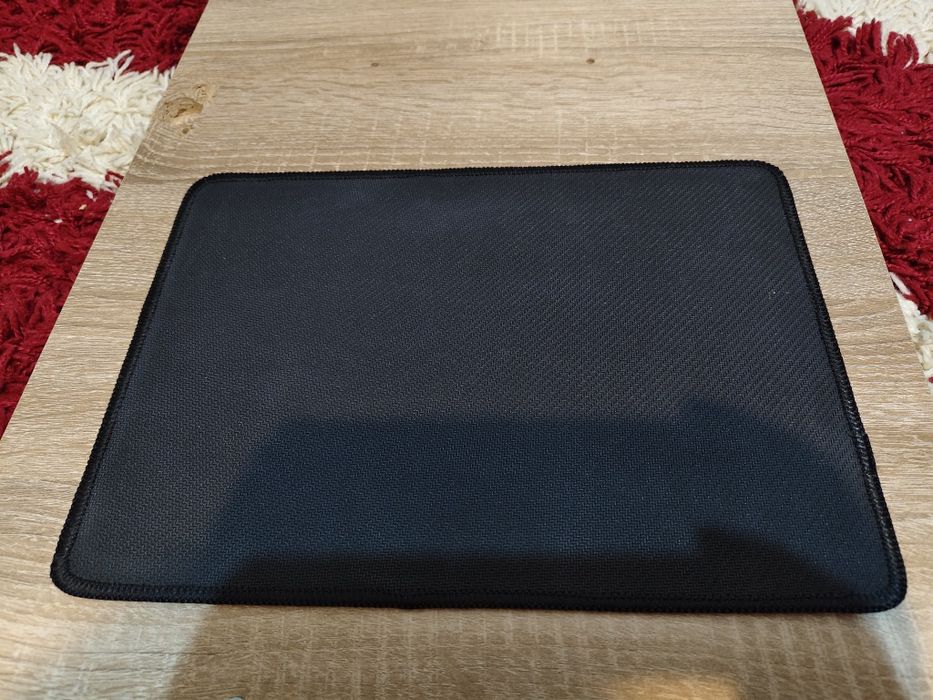 Mouse pad Hama nou nouț