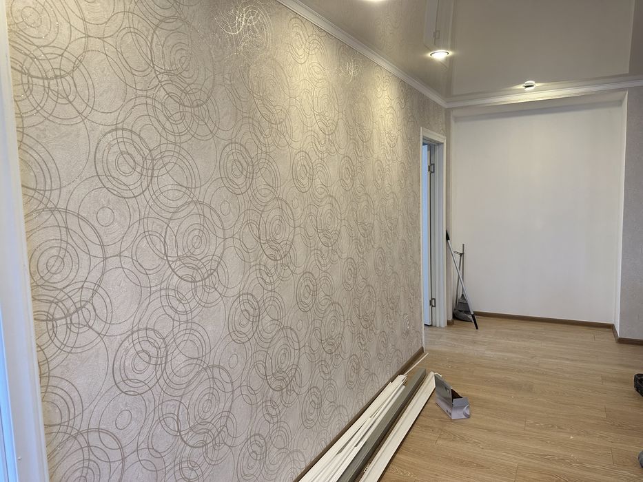 ремонт дверей замков крытие