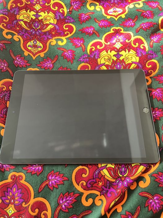 Продается Ipad 9