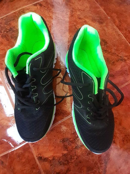 Adidași Slazenger nr 41