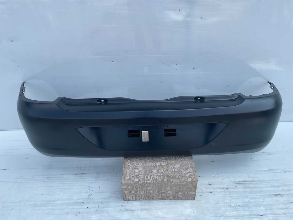 Bara spate Renault Clio 2 Campus 2001-2005 noua originala Renault