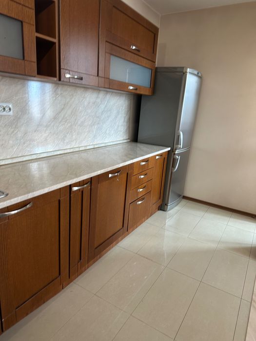 Кухня с електроуреди - втора употреба