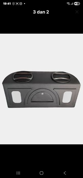 Damas matiz spark Nexiya option narhlarda