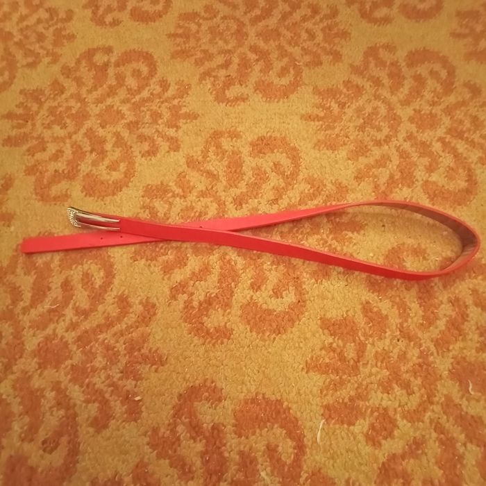 Продается женские ремени.