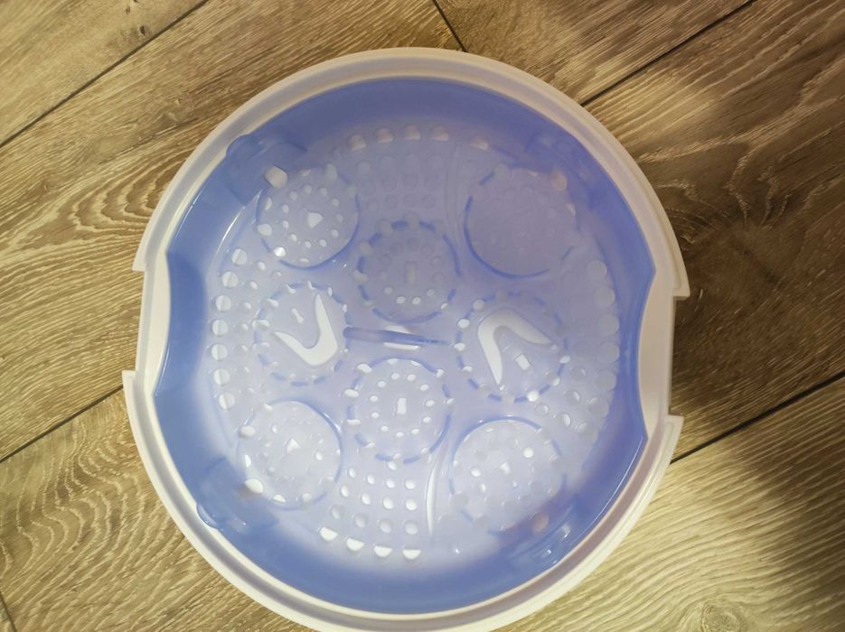 Стерилизатор Philips Avent