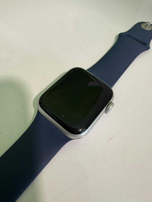 (Ag41) Ceas Inteligent Apple SE 2 (gen 2) B6804.44 - Garantie 2 ani!