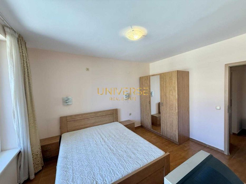 Продава се Двустаен апартамент в Свети Влас - 65 кв.м за 1424 €/кв.м - Снимка #7