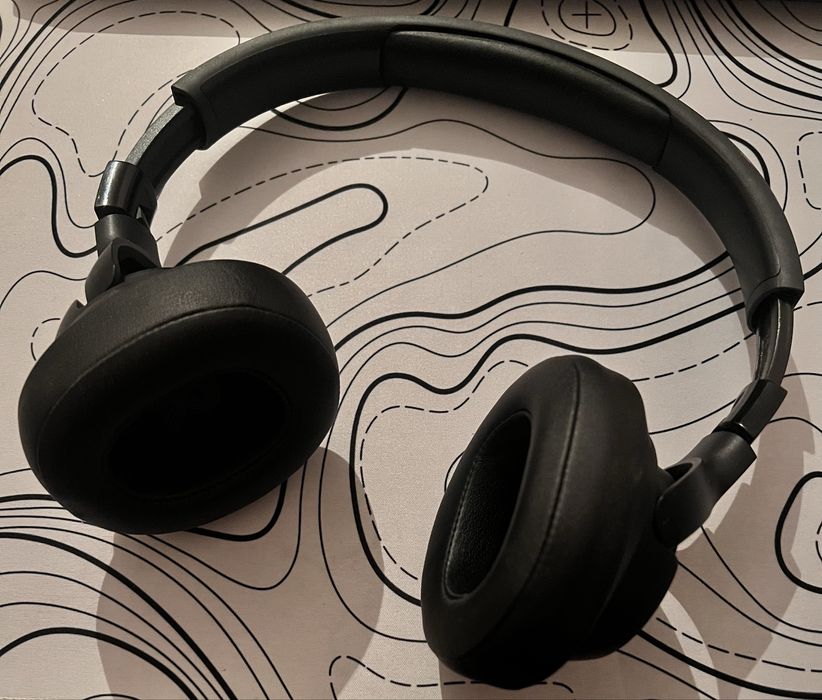 JBL 770NC в отличном состояние