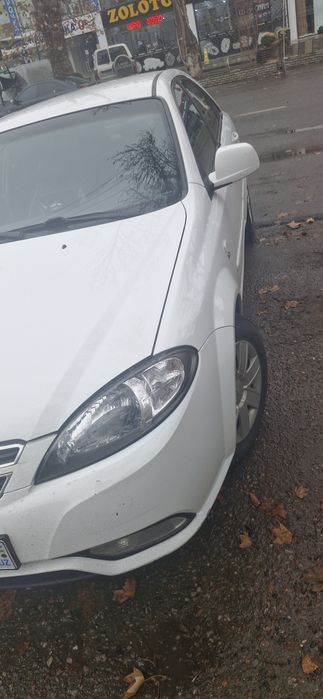 Srochna  Jentra 2022 yil prabeg 104 ming