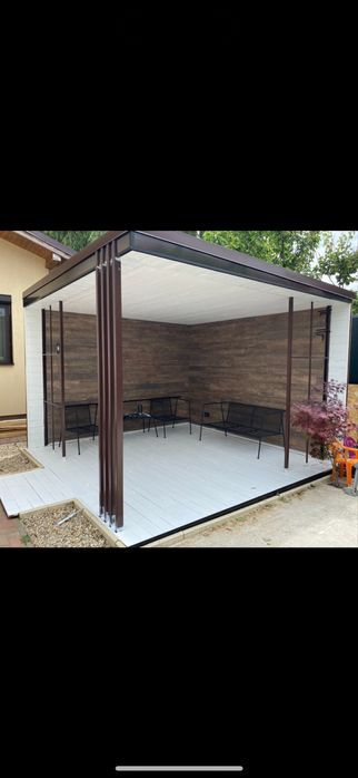 Confort in casa poti sal ai!