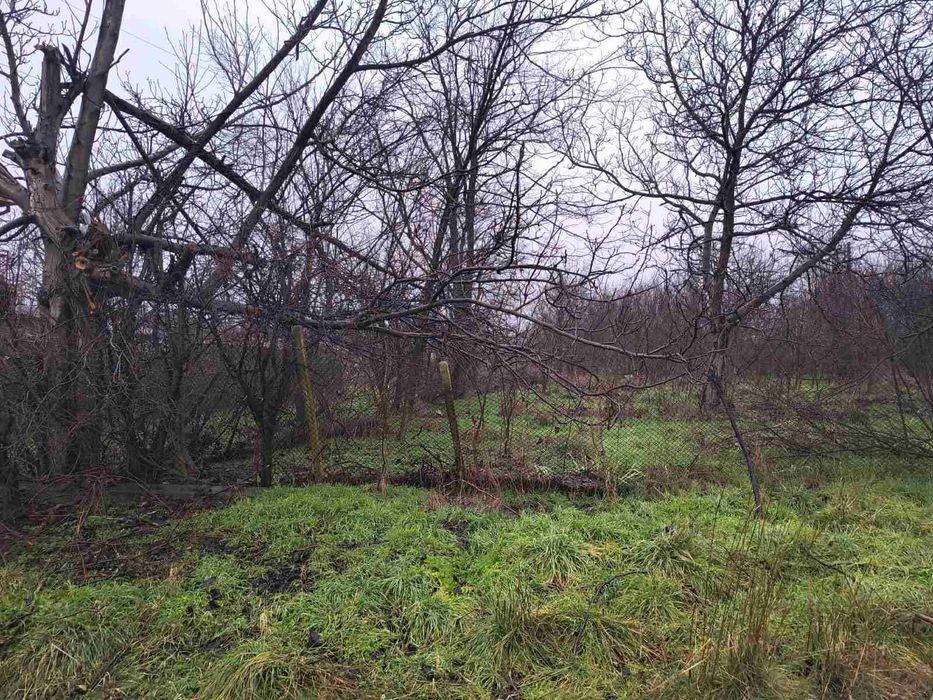 Продава се Къща в с. Опан, Област Стара Загора - 70 кв.м за 73 €/кв.м - Снимка #2