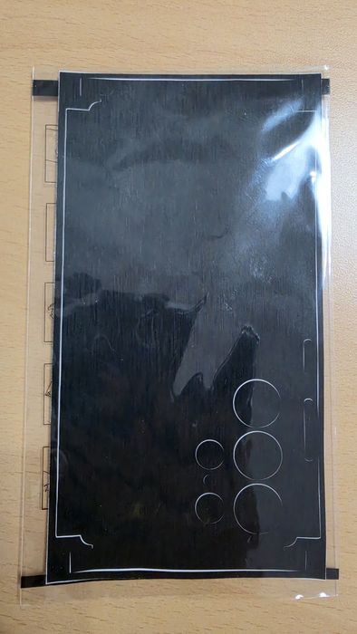 Samsung S25 ultra