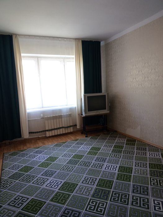 Мункеулы Схи Зачаганск 10000