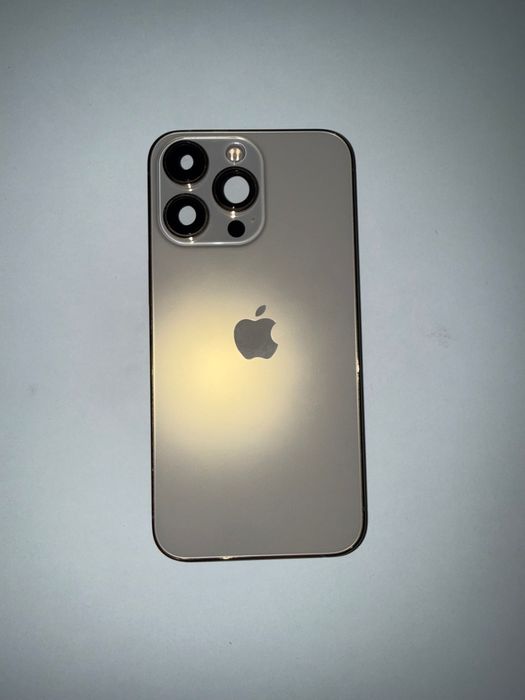Carcasă IPhone 13 Pro