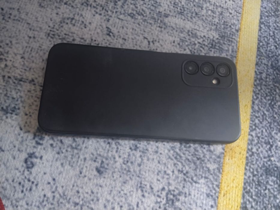 Самсунг галакси А14