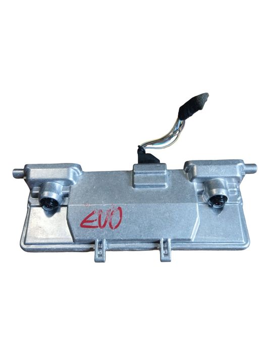 Camera video parbriz LAND ROVER RANGE ROVER EVOQUE L538 2011 - > HK721