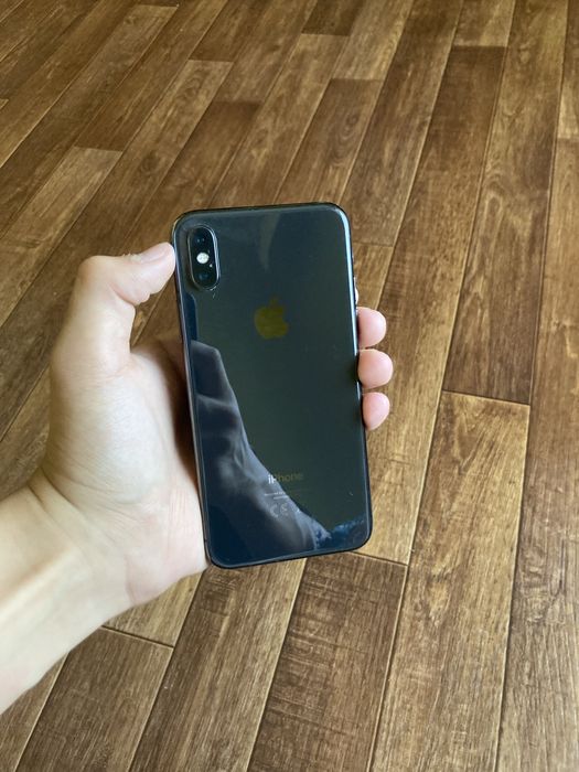 Iphone X//Айфон Х