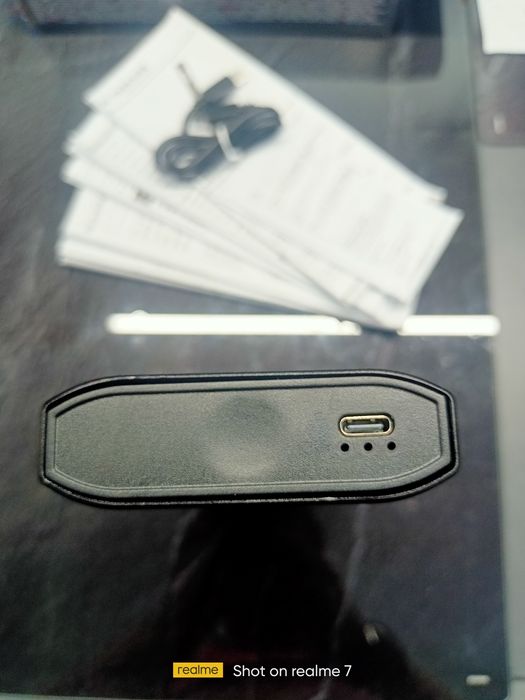 Parkside Performance PPEPS 3 A1 акумулаторна прецизна отвертка 4V