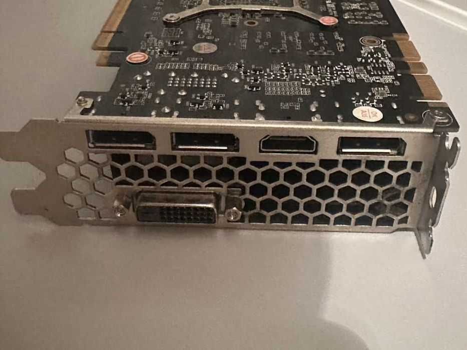 SSD 480gb 240gb     ...