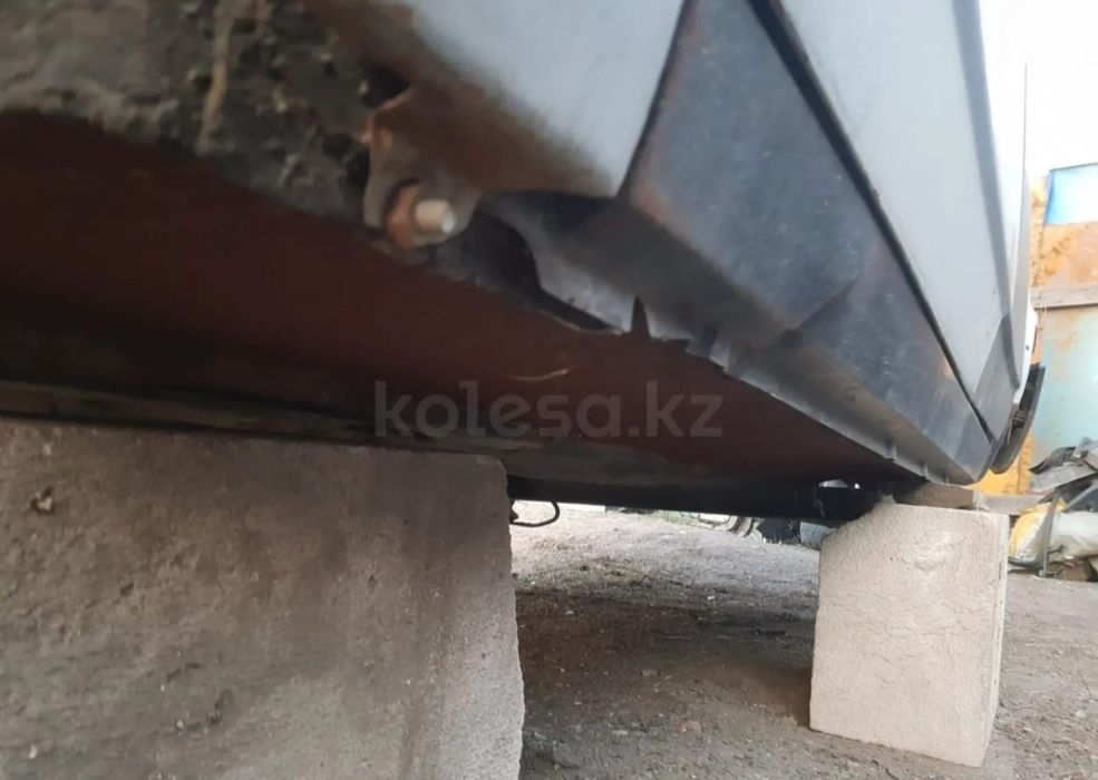 Шанақ, кузоввв с документами 2109