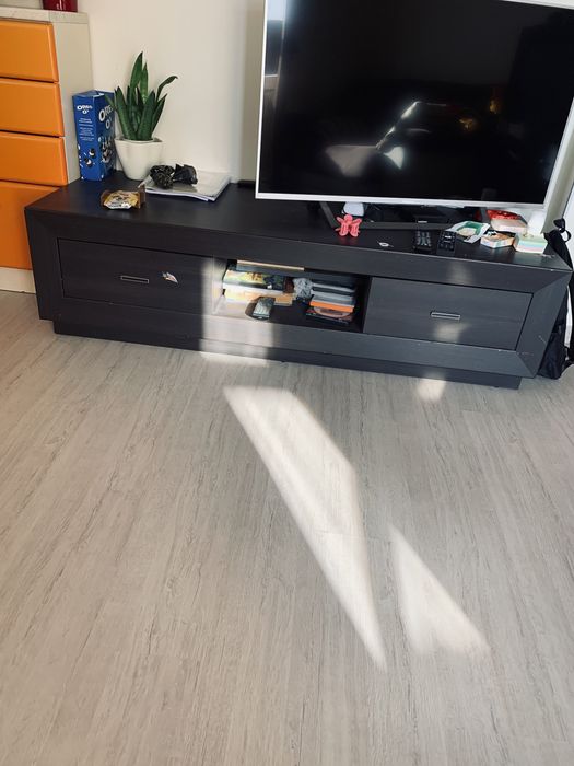 Модулни шкафове 3 части