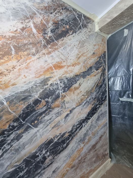 Decoratiuni interioare / desing interior /