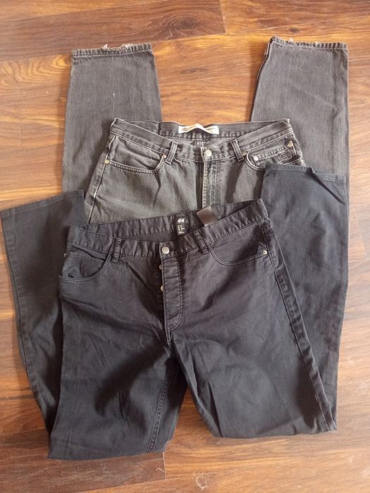 Мъжки дрехи по 5 лв