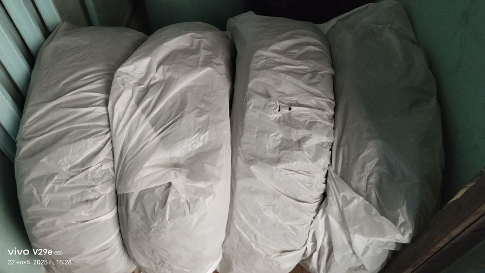 Шины зимние,шипы