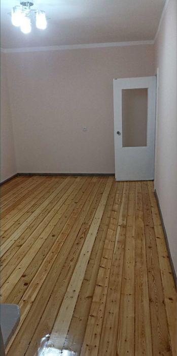 Аренда 1/4/5 массив Ялангач ЭКО базар Буз 2 1 хонали 4 этаж