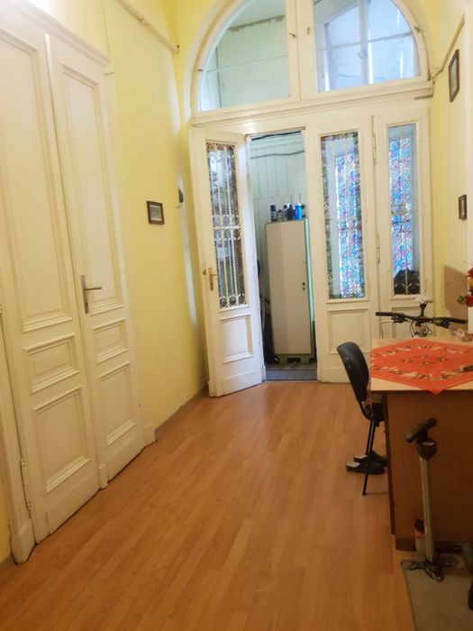 Apartament de vănzare în Palatul Cenad Arad
