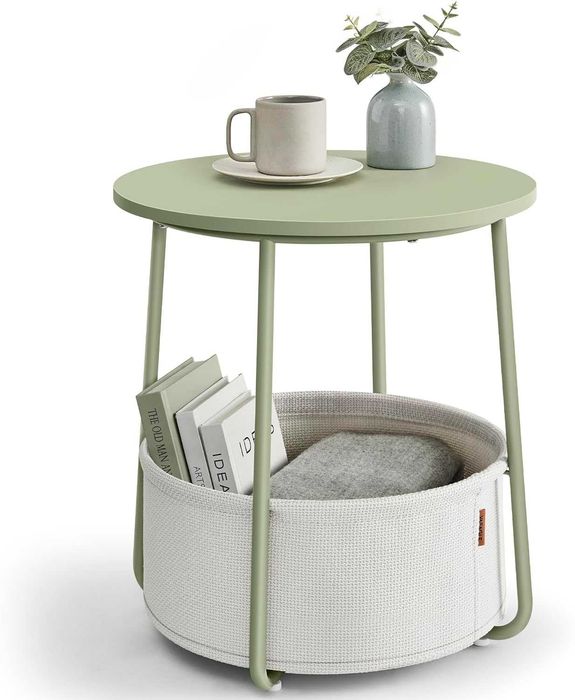 Помощни маси различни цветове и размери