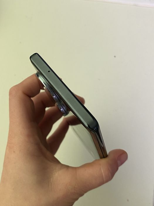 Vand/schimb Honor 80 256gb