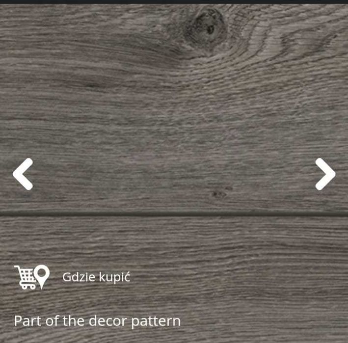 для красивого интерьера