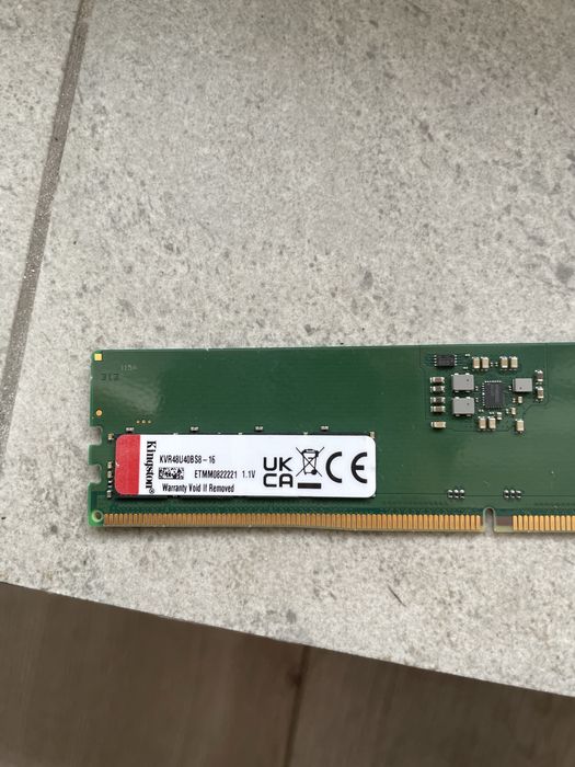 64gb ram ddr4 • Anunturi gratuite • OLX.ro